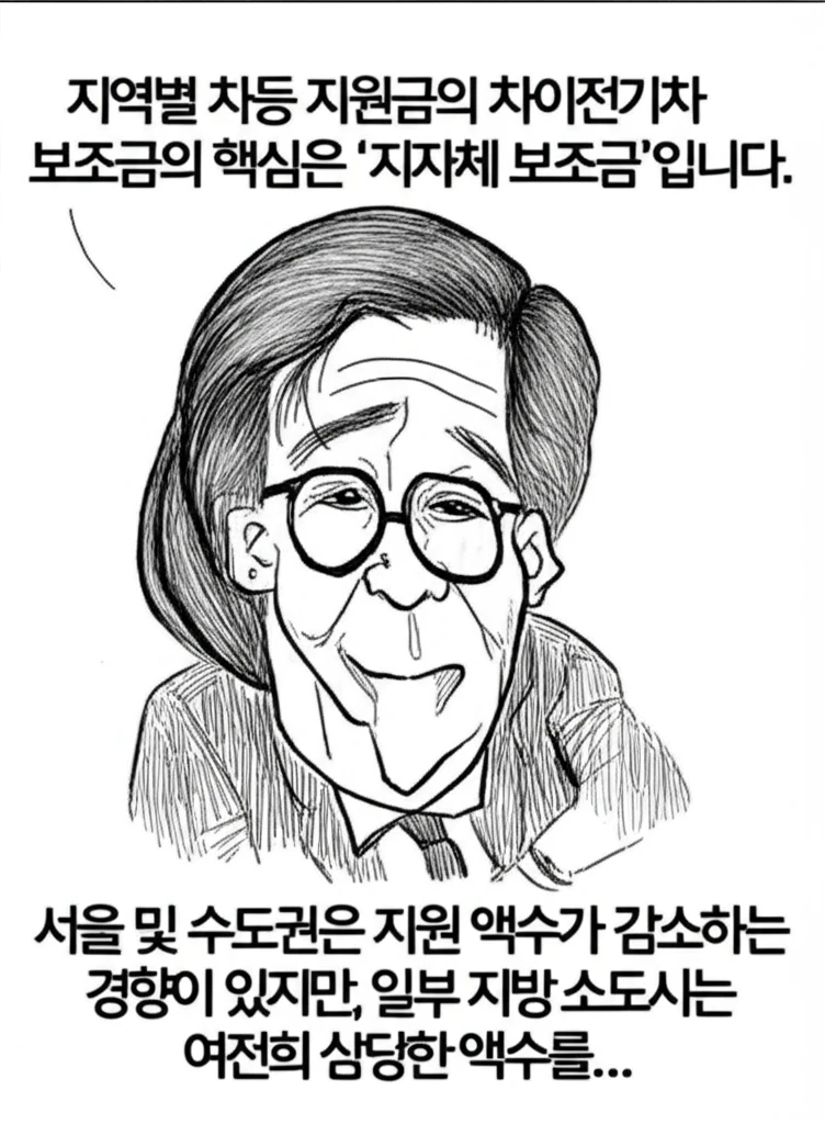 본론2 이미지 1