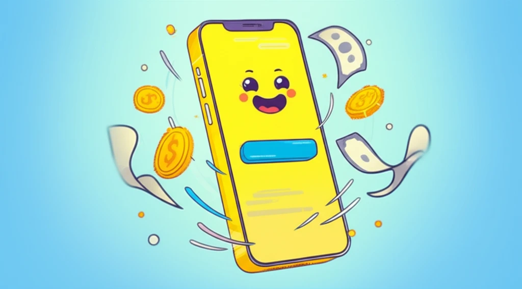 카카오페이 납부 프로세스 안내 이미지