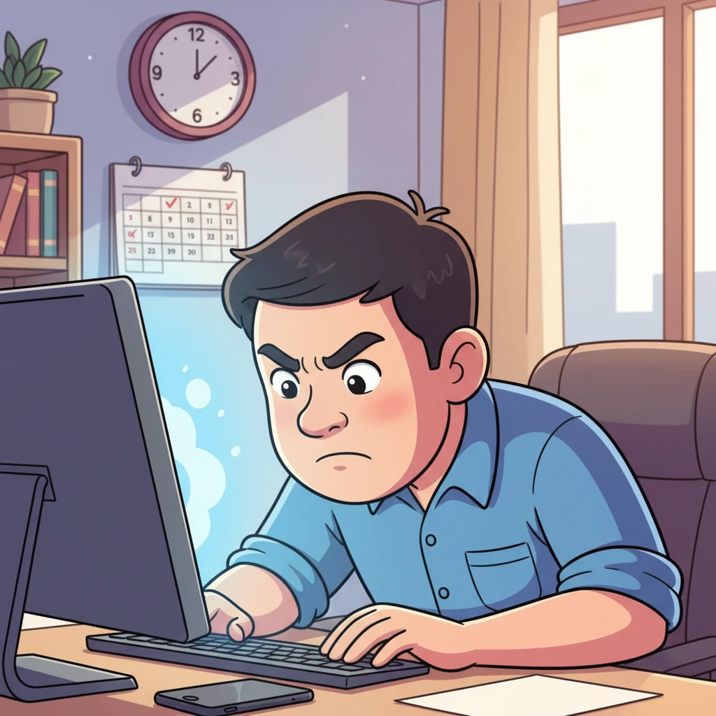 미스트롯4 콘서트 예매 전략 이미지