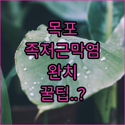 image 13cbe999