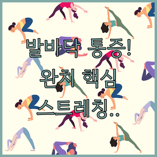 image 13d94d3c