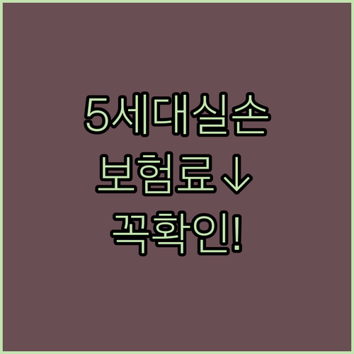 image 14ffa51f