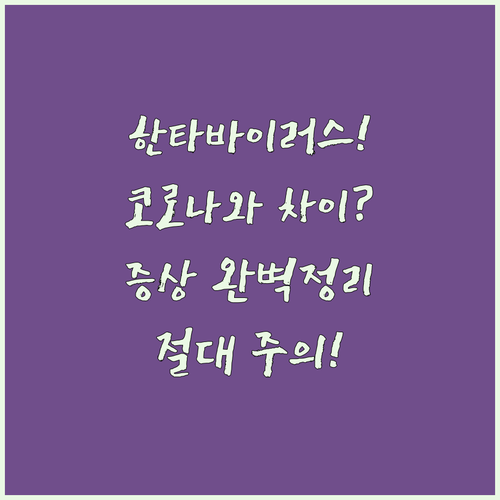 image 1c7649e8
