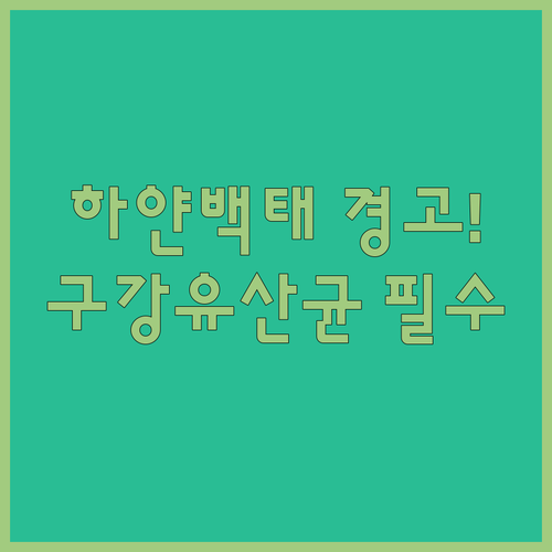 image 1da50a5e