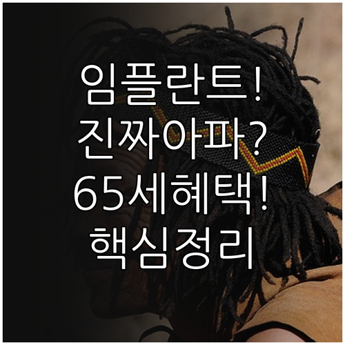 image 1fc056d4
