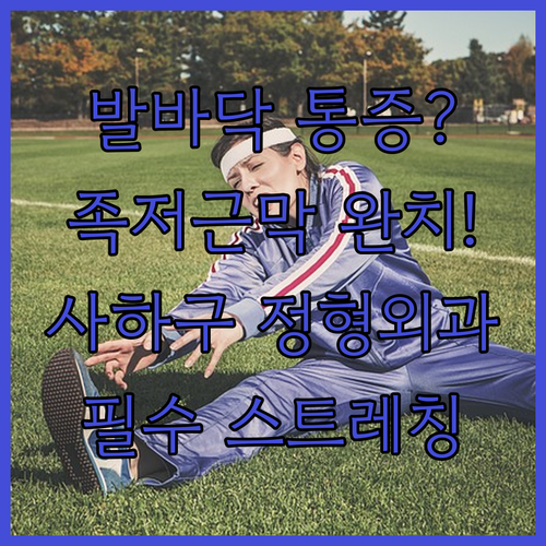 image 27dee6f6
