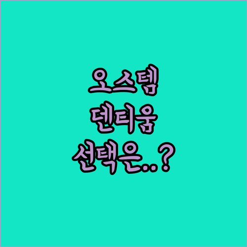 image 2d0cb414