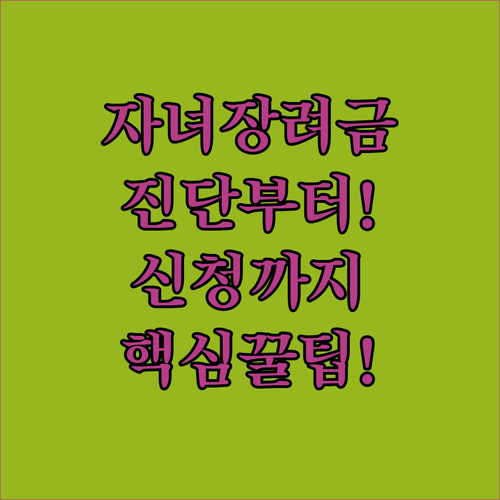 image 33616b68