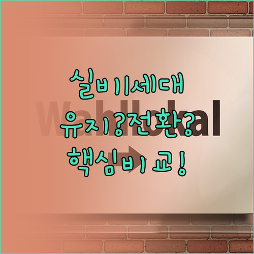 image 33cb6bec