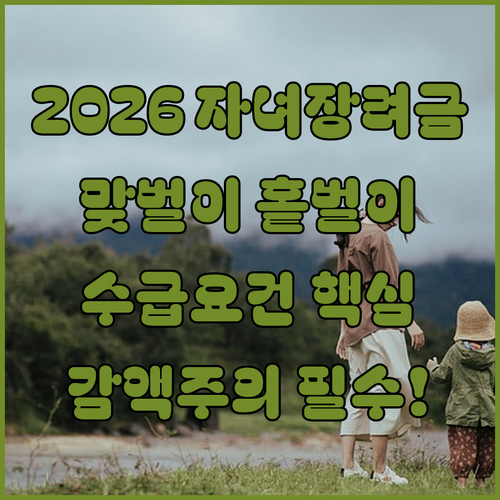 image 4c4cdd5a