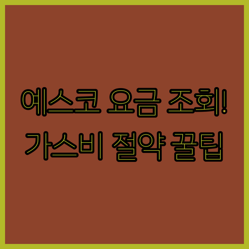 image 4f528f55