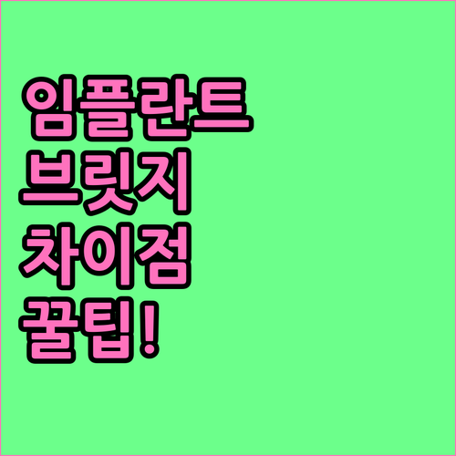 image 5d2af3ec