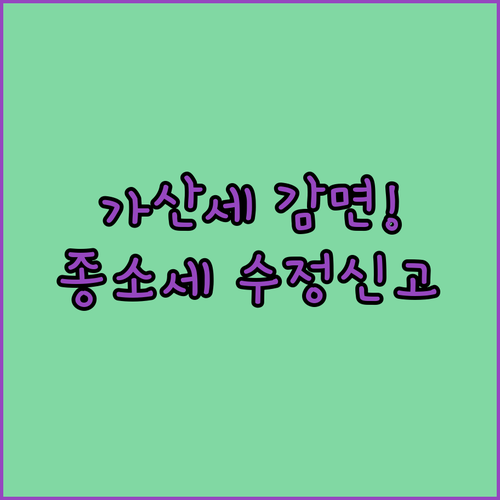 image 60d83dd3