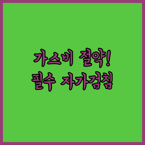 image 68dee6a9
