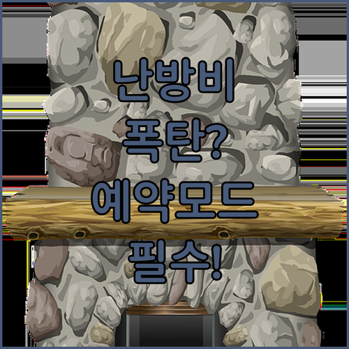 image 77affeef