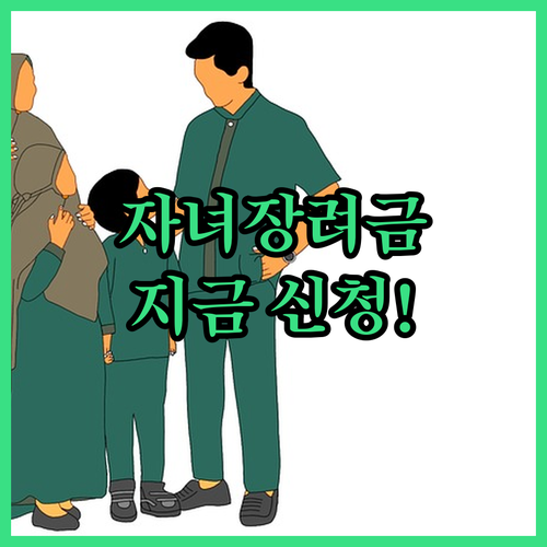 image 78dd7b48