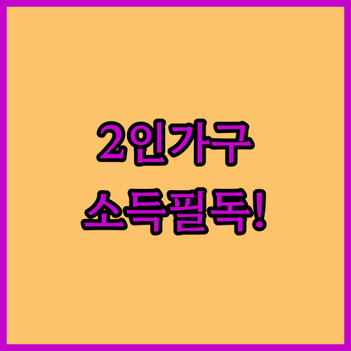 image 7f5663d9