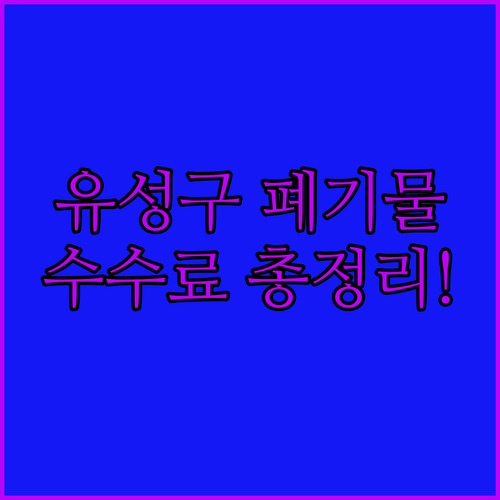 image 937504dd