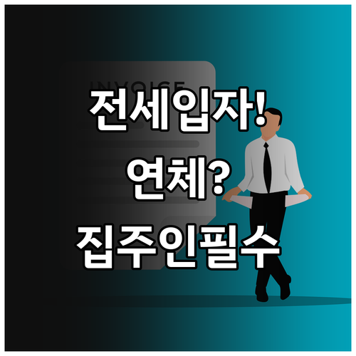image 980cc382