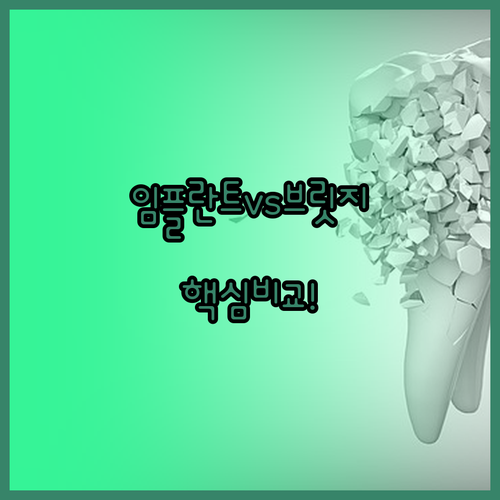 image 9a35a38c