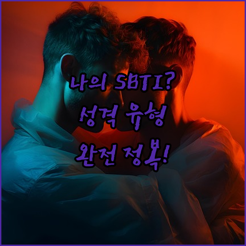 image aae39bcd