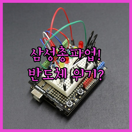 image ac82bde1