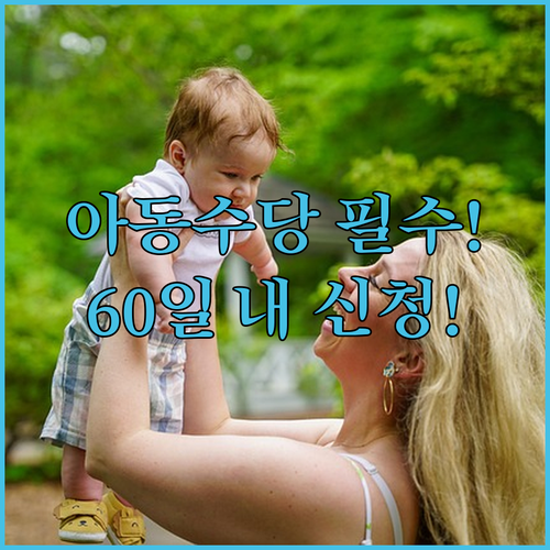 image ad28a87a