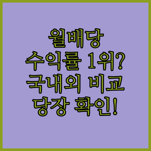 image add4ffb8