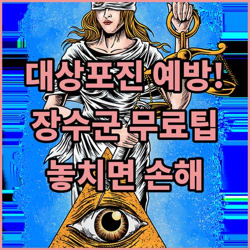 image b02e6c3d