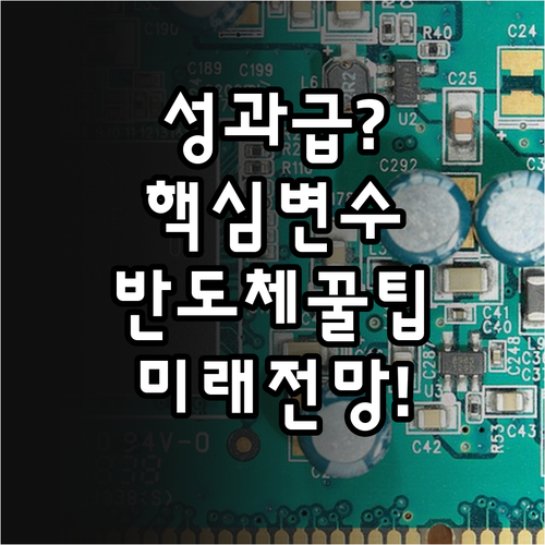 image bb918db4