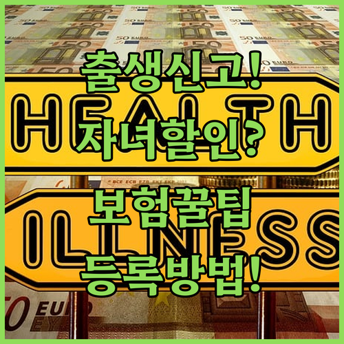 image c12ae6b5
