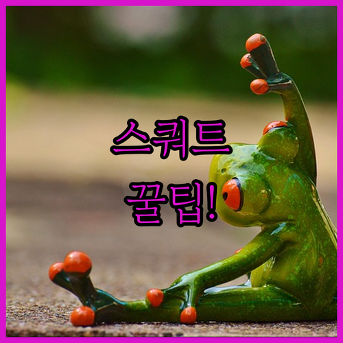 image c430ae32