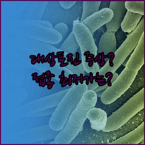 image c43edcf9