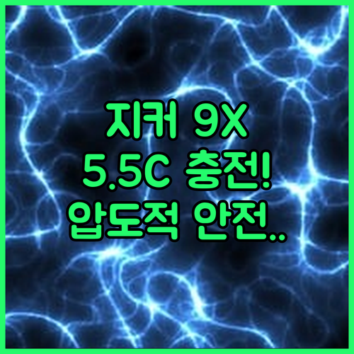 image cbe5a6ca