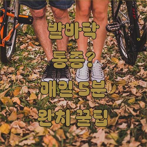 image cfc4a926