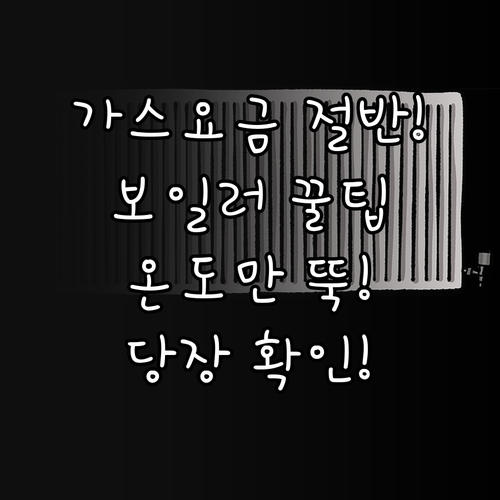 image db52e639
