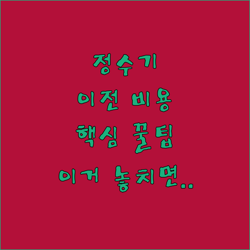 image e4ded3b9