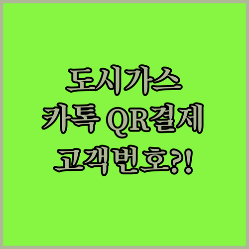 image ed34135b