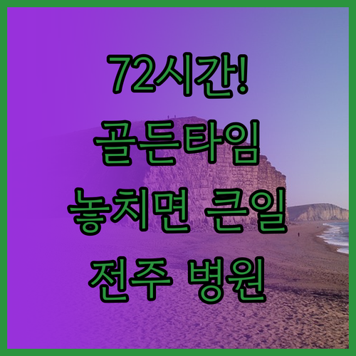 image f70be834