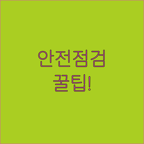 image fb7c9c05