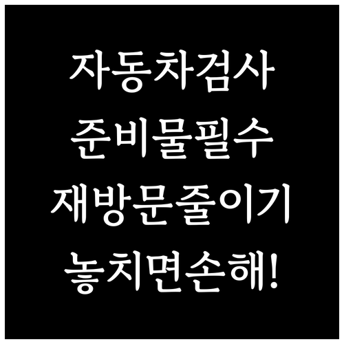 image 18227b1a