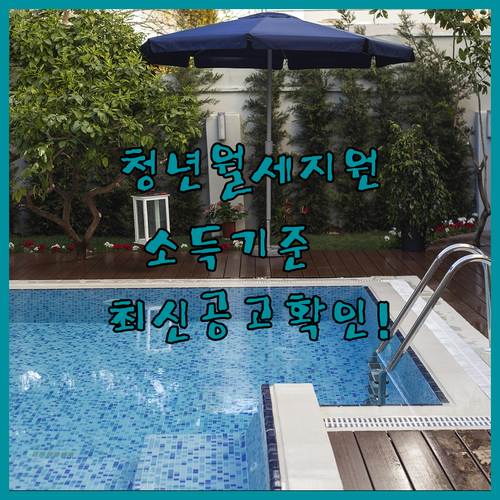image 260283fa