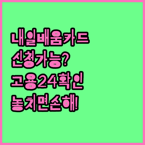 image 3cd23e59
