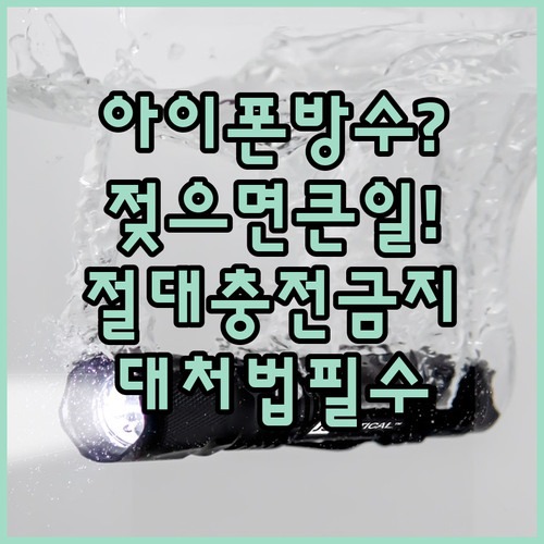 image 70e22fa5