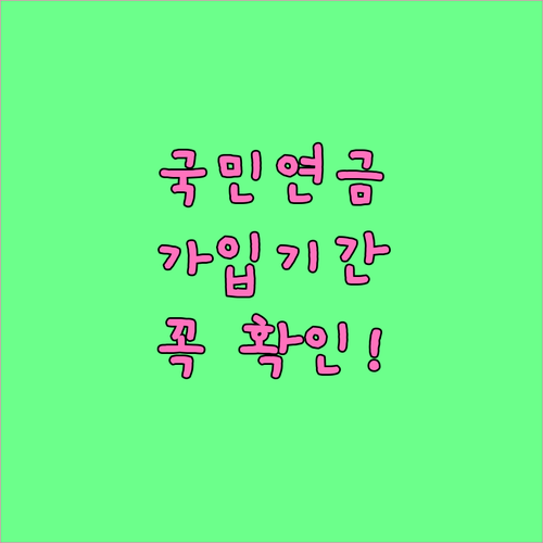 image a25552c2