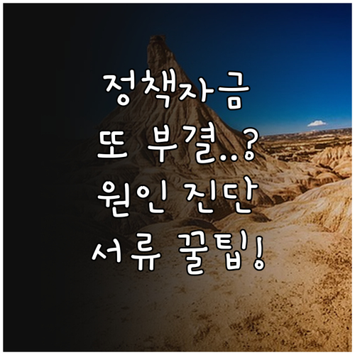 image ae15b8ae