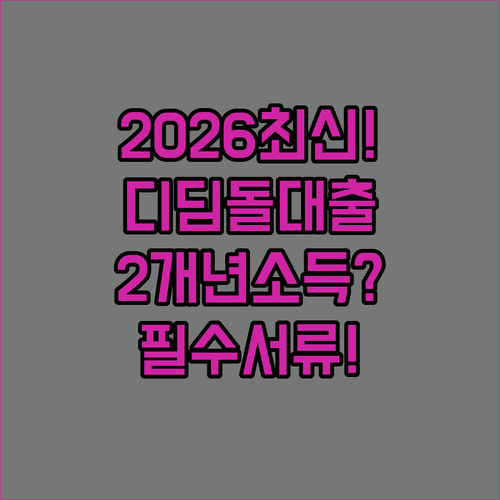 image c0888a98