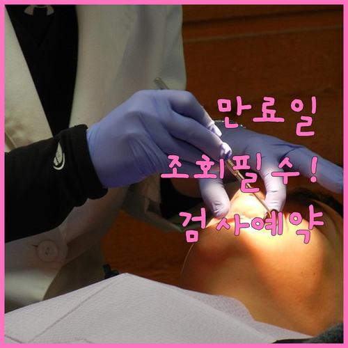 image c1aef7ac