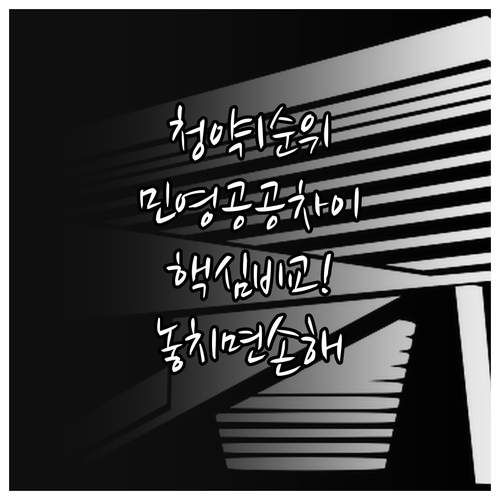 image c4ac421c
