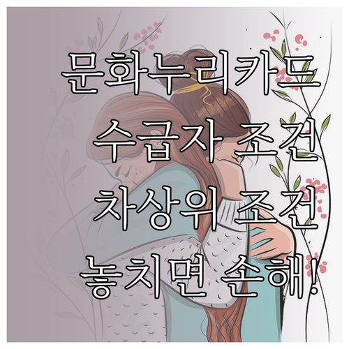 image c7f1fdaa